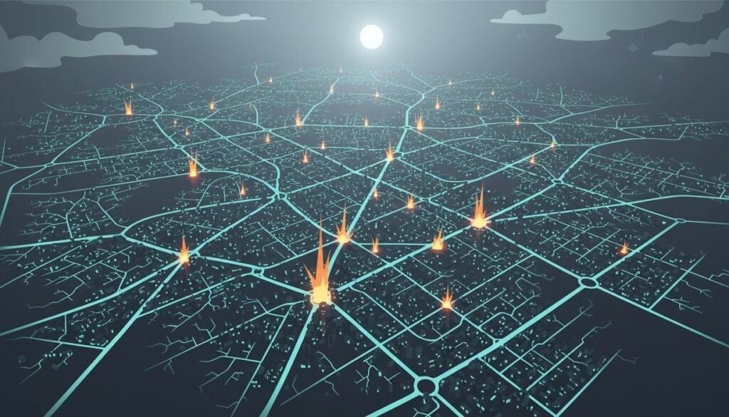 why-chronic-pain-gets-worse-at-night