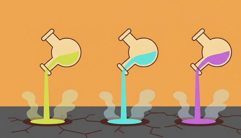 chronic-pain-fatigue