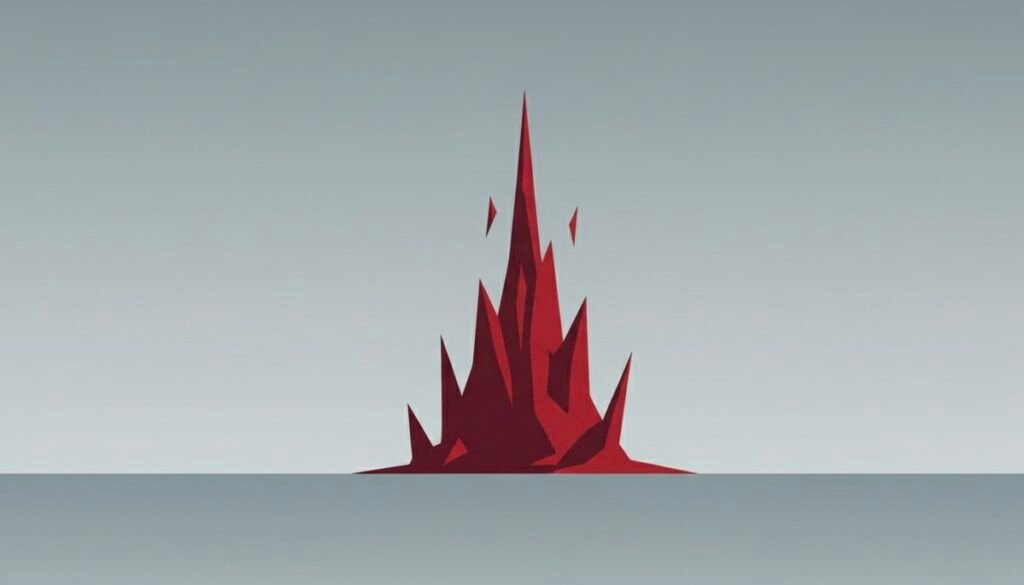 what-is-a-chronic-pain-flare-up