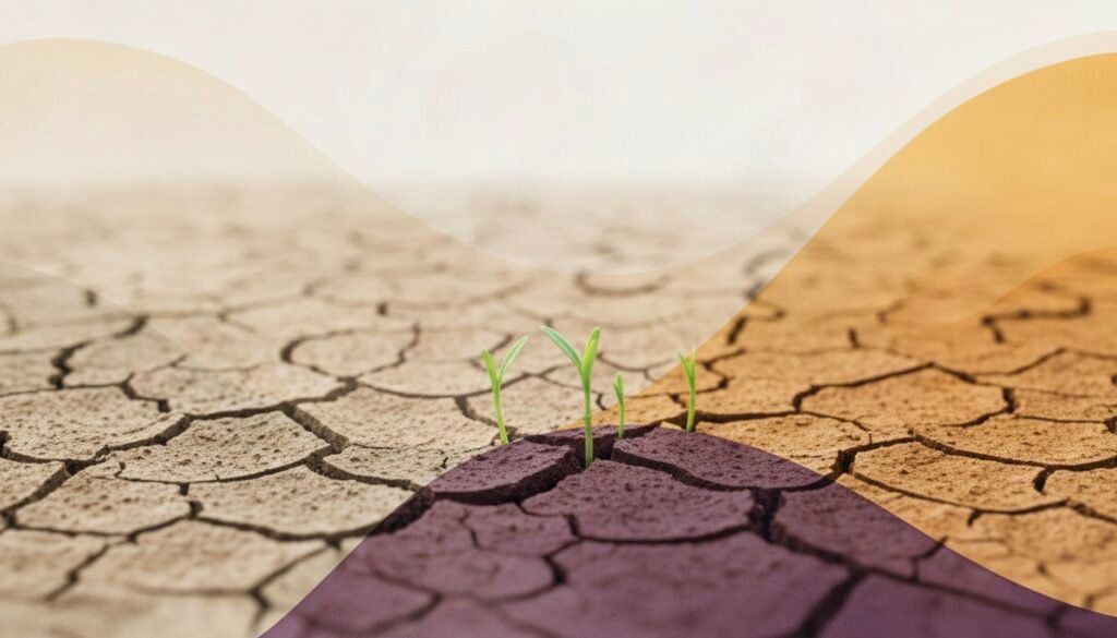 practical-tools-for-chronic-pain-fatigue