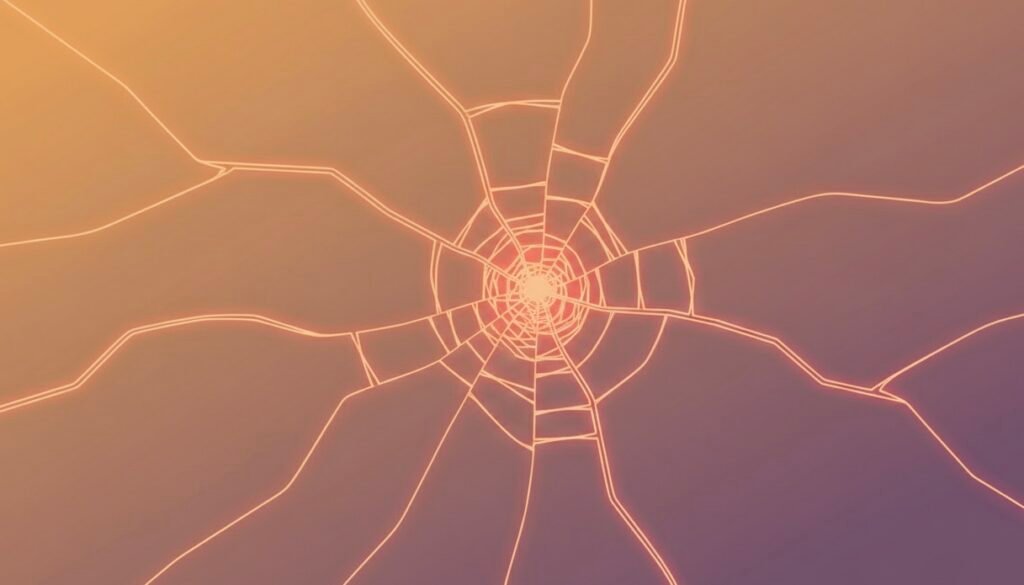 emotional-side-of-flare-ups