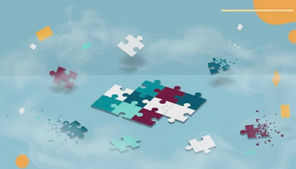 chronic-pain-fatigue