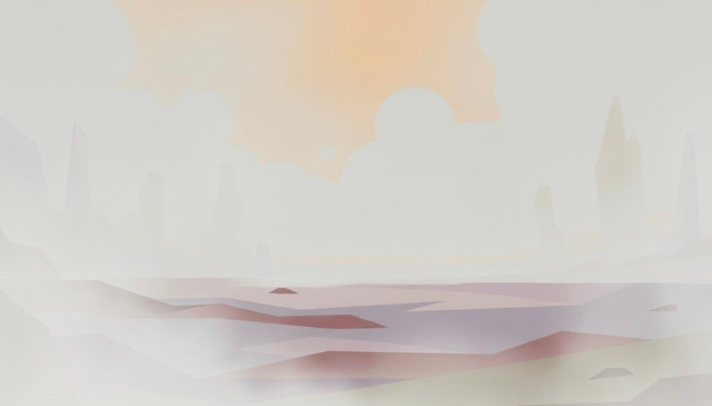 chronic-pain-fatigue