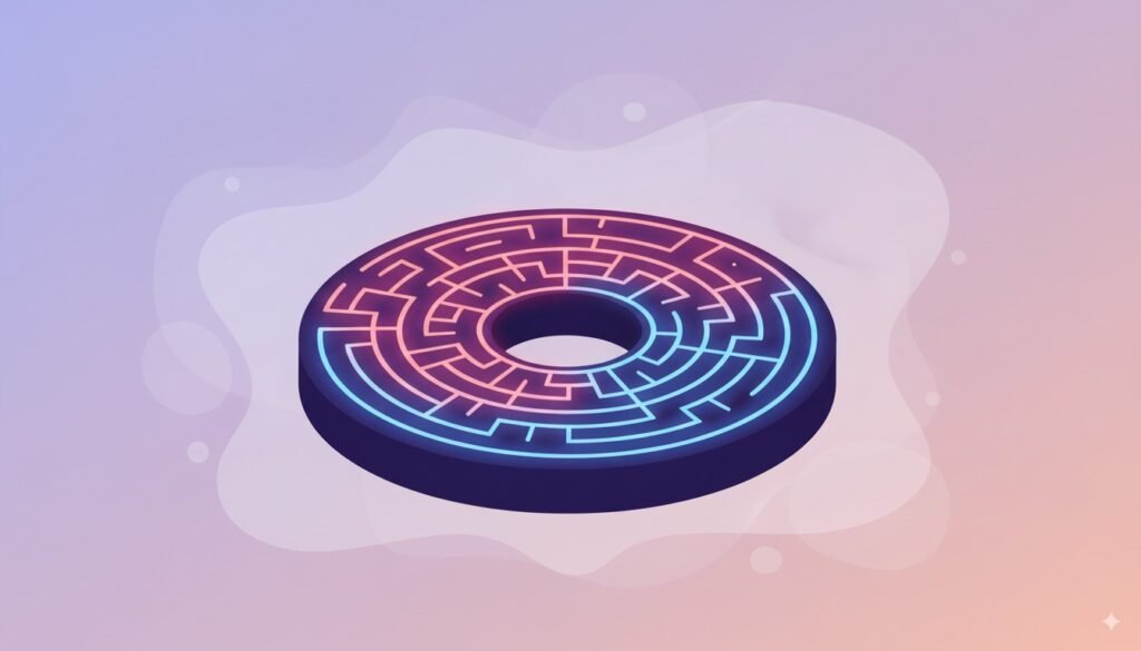 The Fear–Pain Cycle