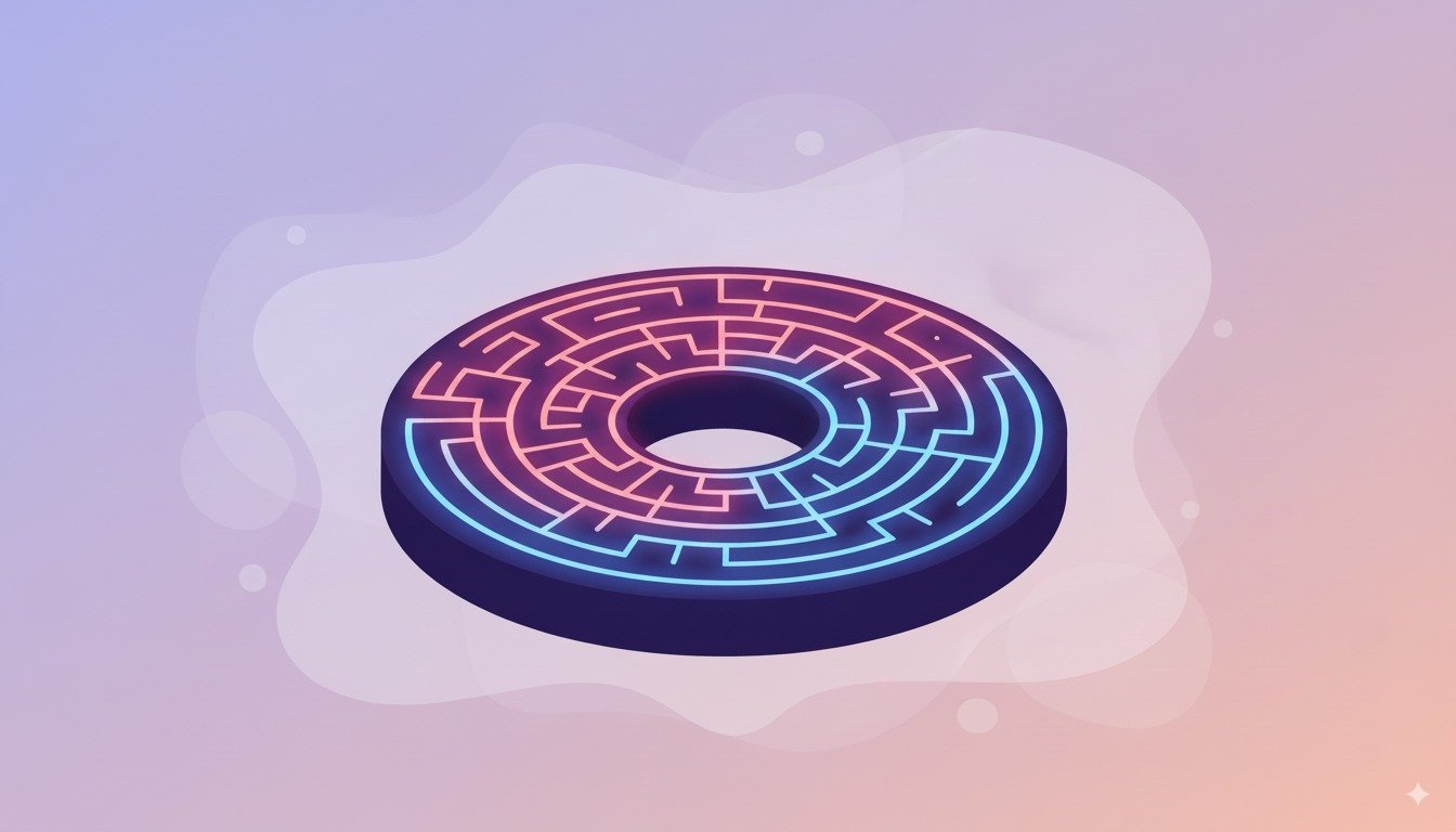 Nervous System Dysregulation Explained: The Fear–Pain Cycle That Keeps You in Danger Mode