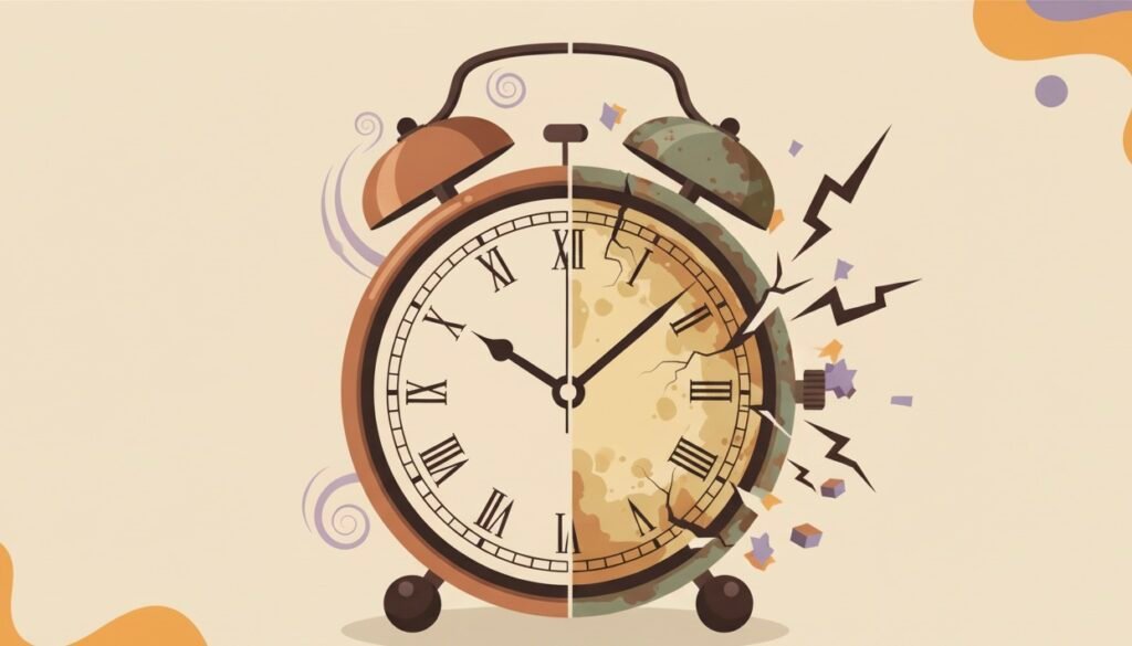 why-chronic-pain-gets-worse-at-night