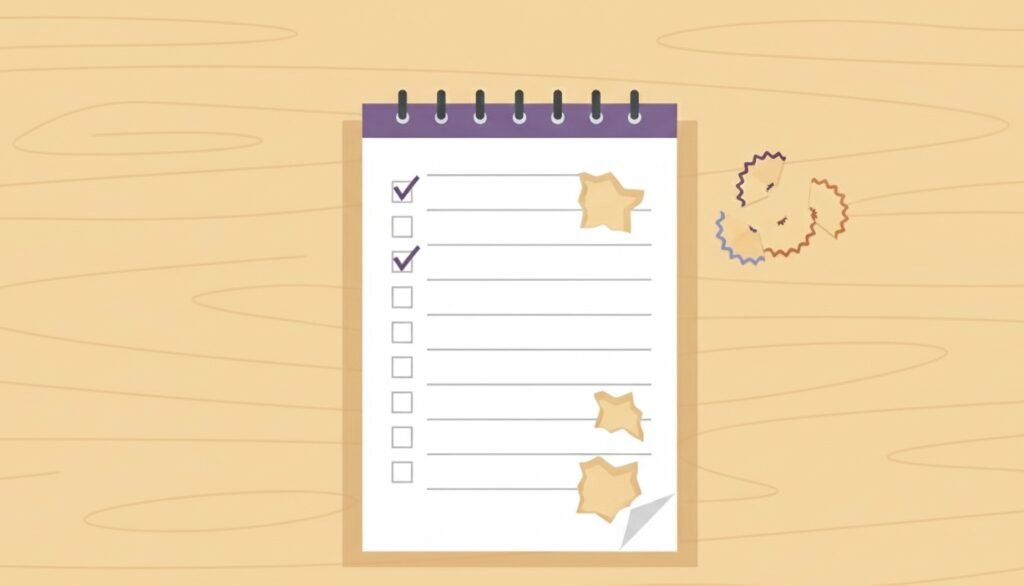 why-chronic-pain-gets-worse-at-night