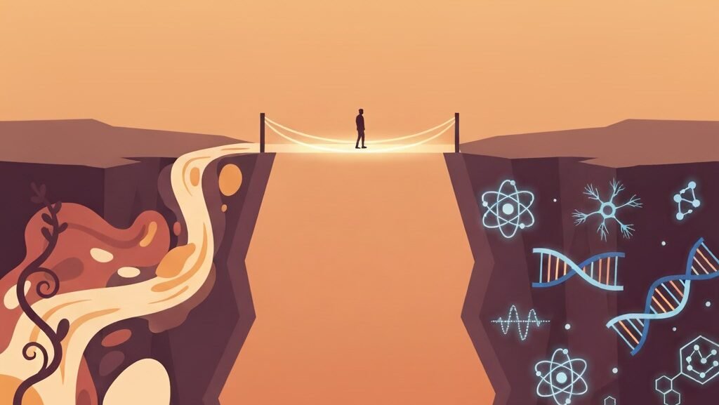 Central Sensitization Symptoms Explained: From Real-Life Story to Science