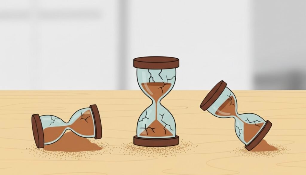 chronic-pain-fatigue