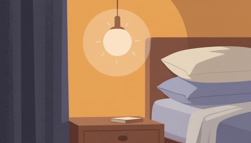 sleeping-with-chronic-pain