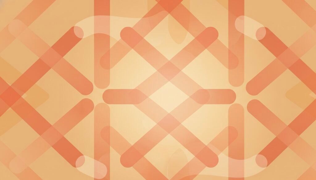 Why Chronic Pain Is Often Missed