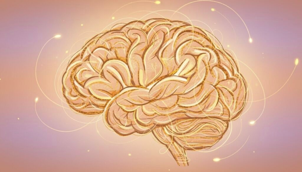 neuroplasticity-chronic-pain-reframing