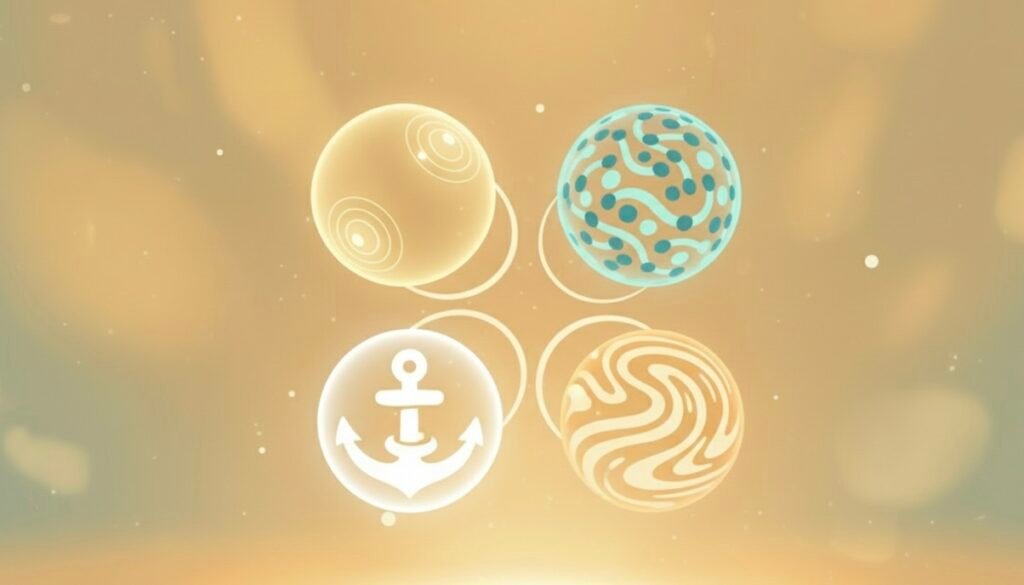 core-techniques-to-retrain-the-brain-for-chronic-pain