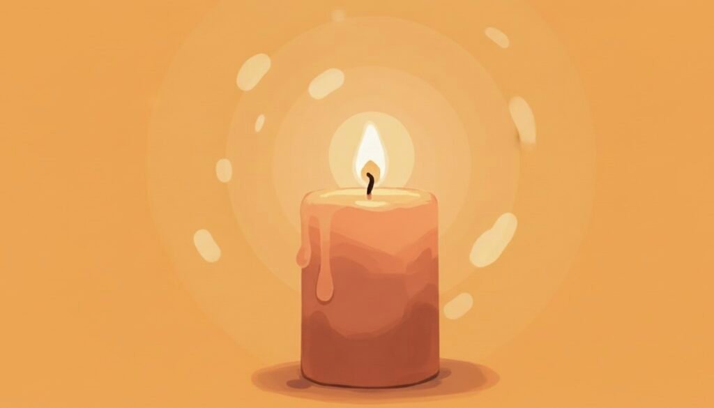 reframing-chronic-pain