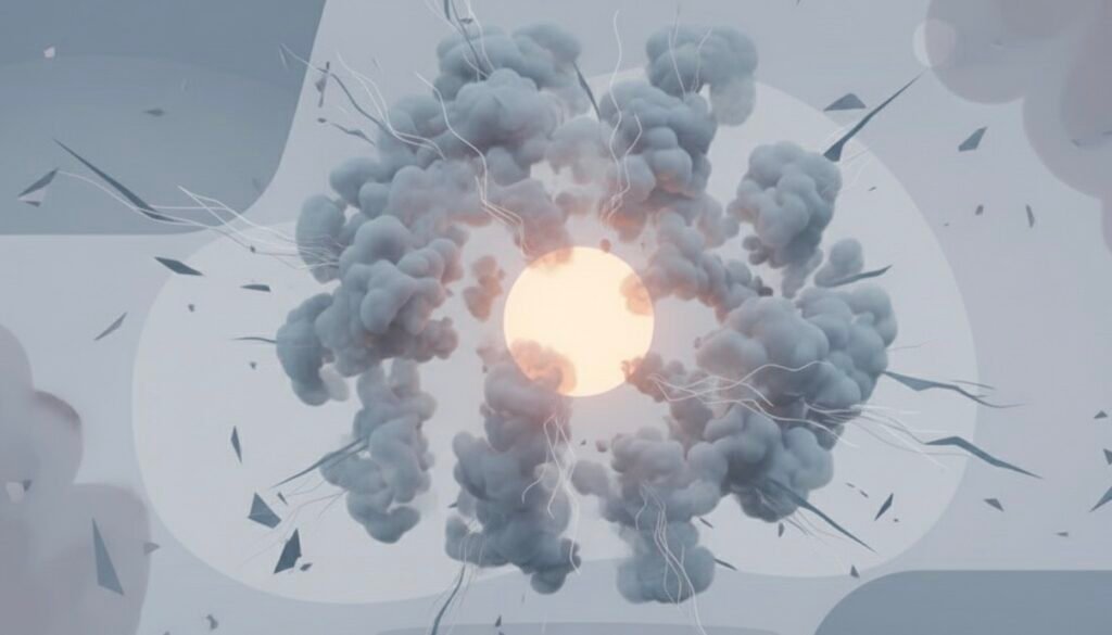 brain-retraining-for-chronic-pain