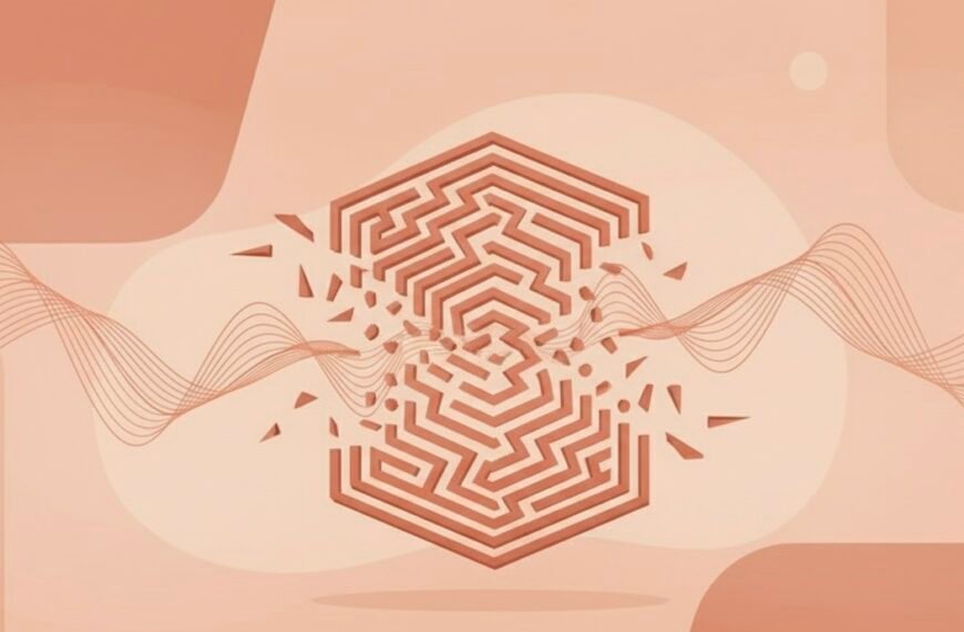 how-chronic-pain-is-diagnosed