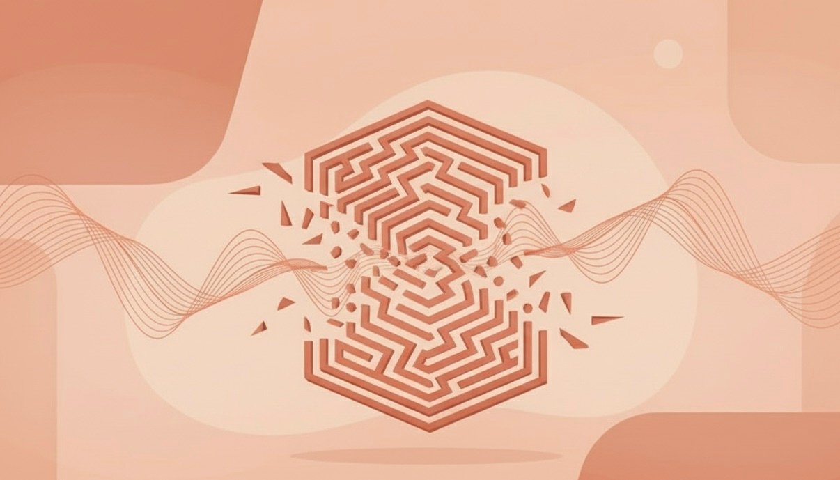 How Chronic Pain Is Diagnosed: Tests, Labels and Why It’s Often Missed