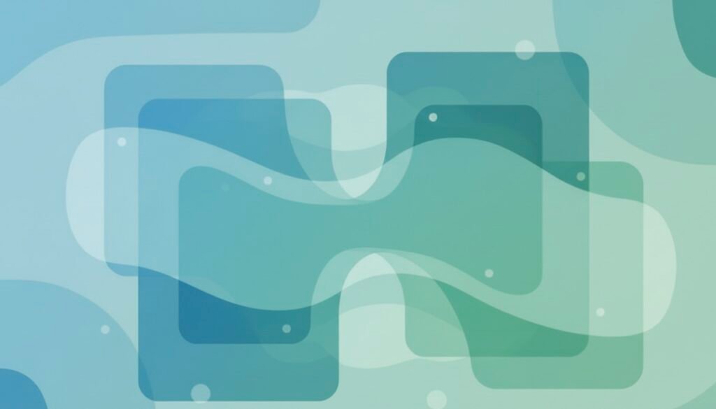 How Chronic Pain Is Diagnosed