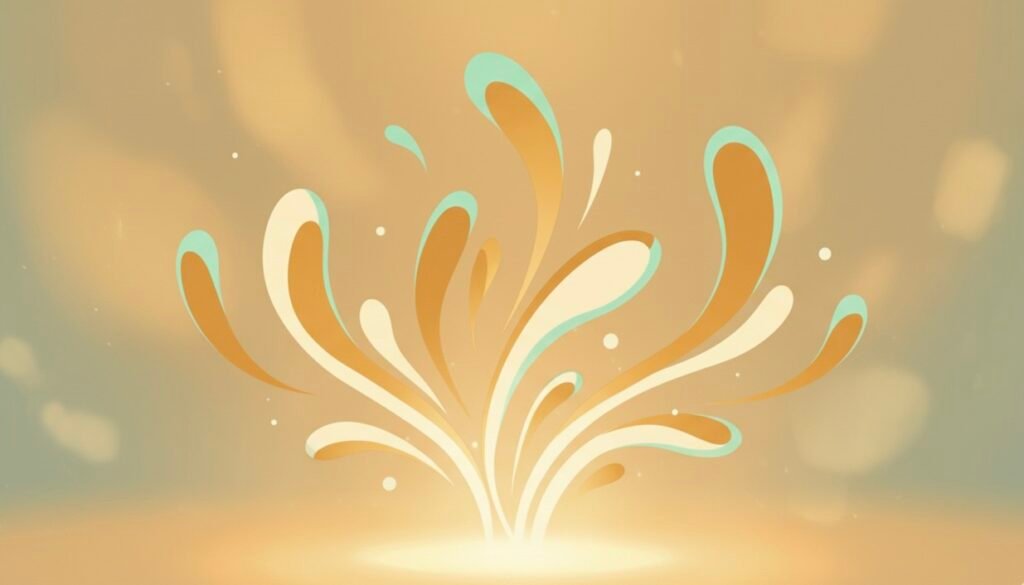 How Chronic Pain Is Diagnosed