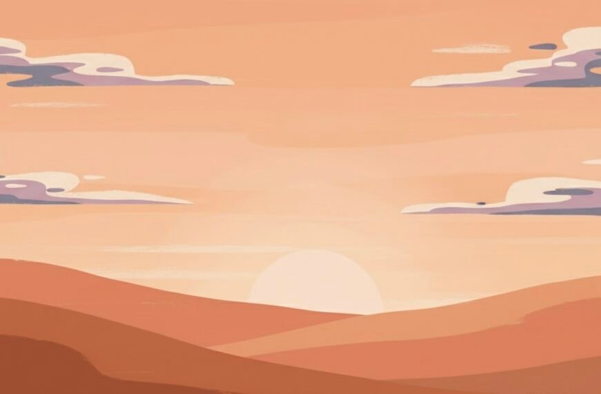 reframing-chronic-pain