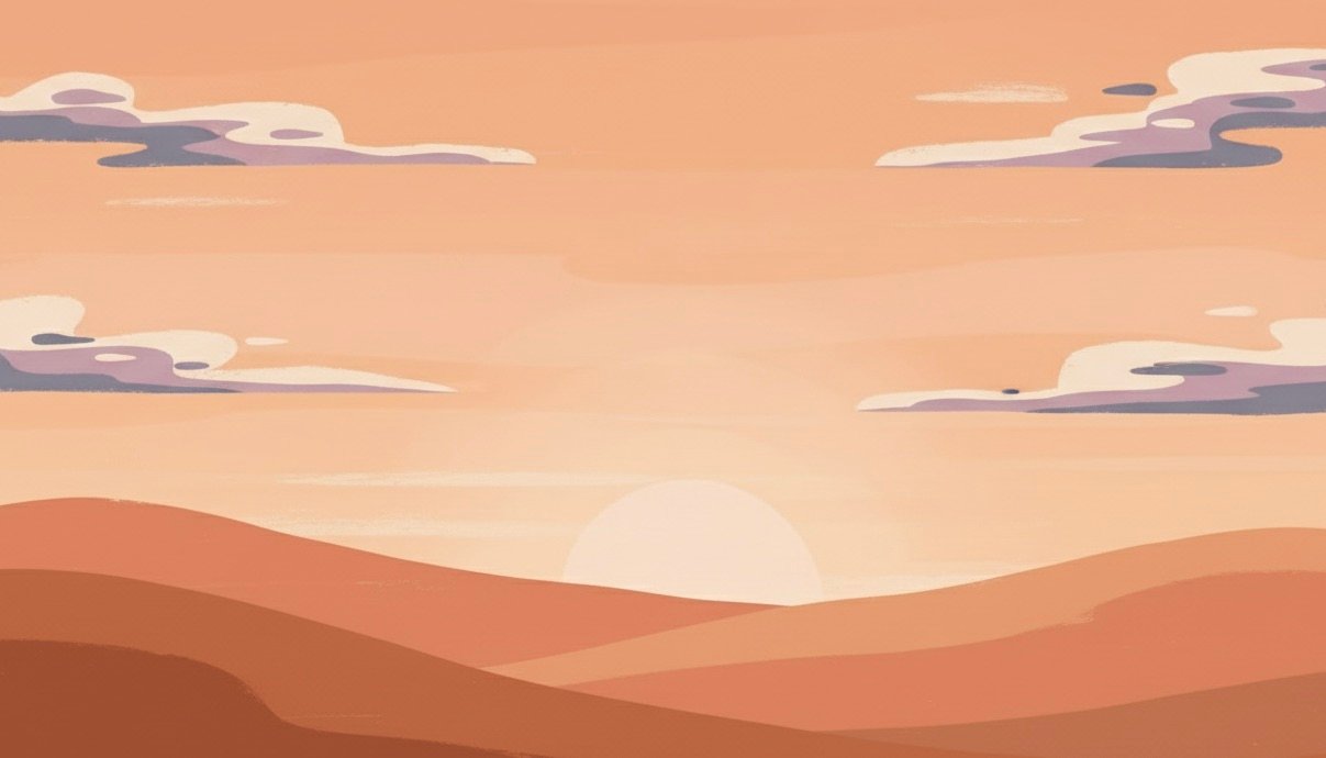 Reframing Chronic Pain: What it is, Why it helps, How to start