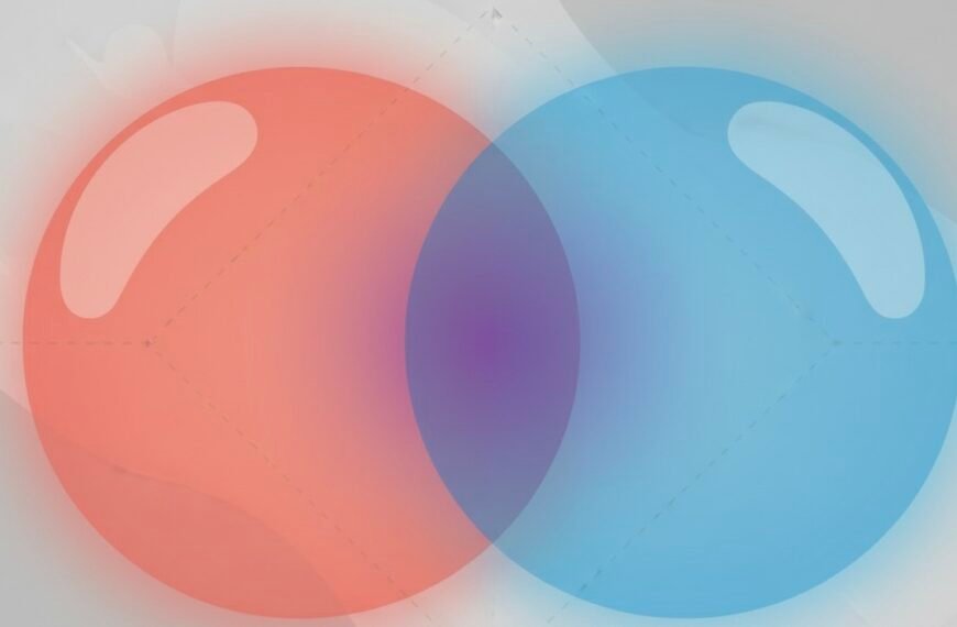 from-spasms-to-sensitivity