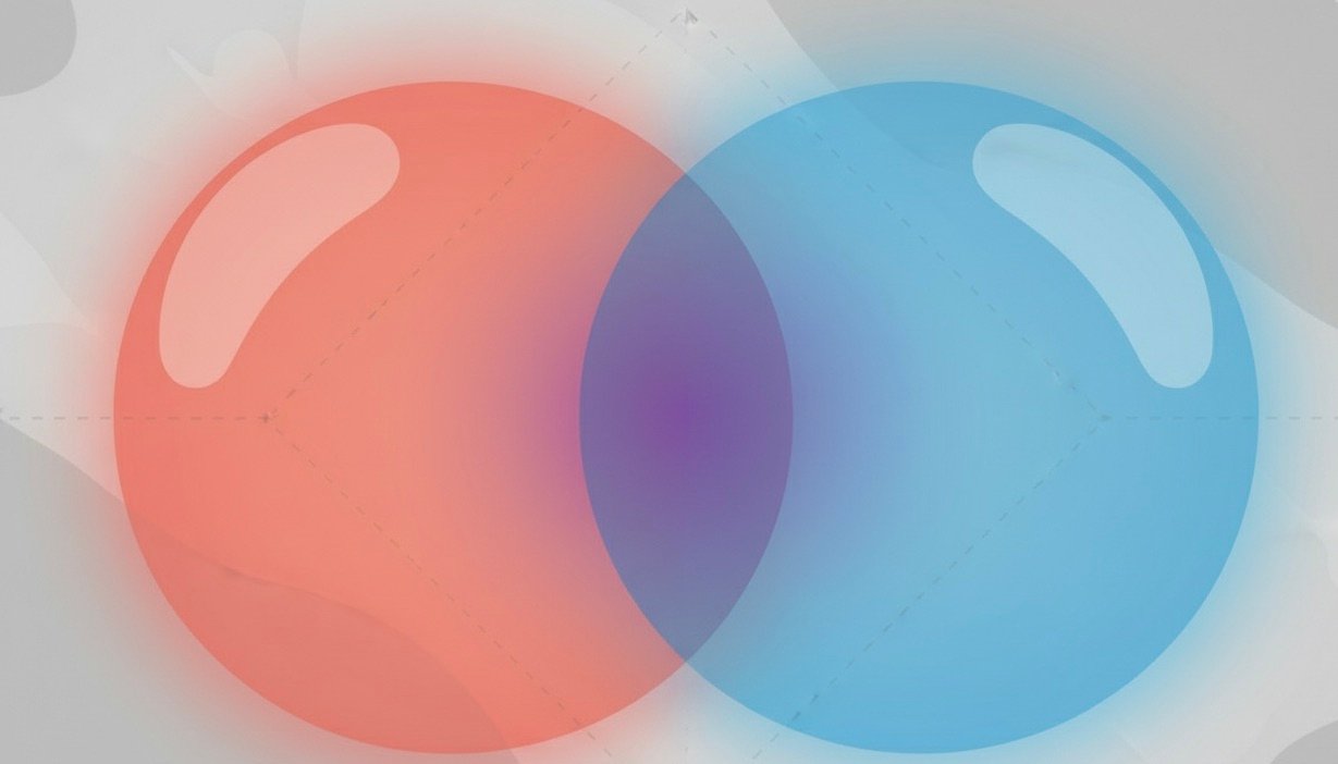 From Spasms to Sensitivity: Understanding and Easing Chronic Low Back Pain