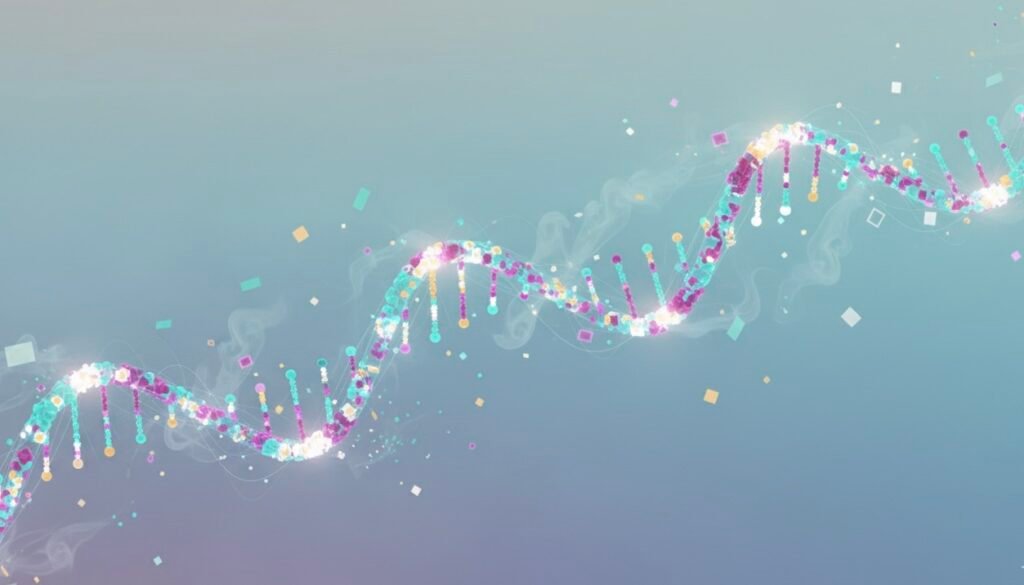 research-brain-retraining