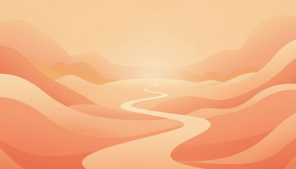 Moving Toward the Right Diagnosis