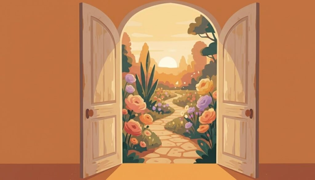 reframing-chronic-pain