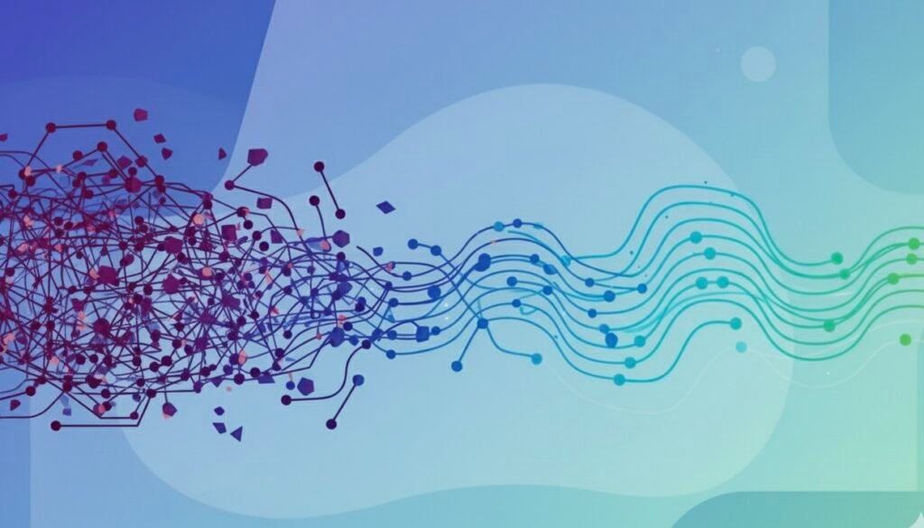 FAQs-brain-retraining