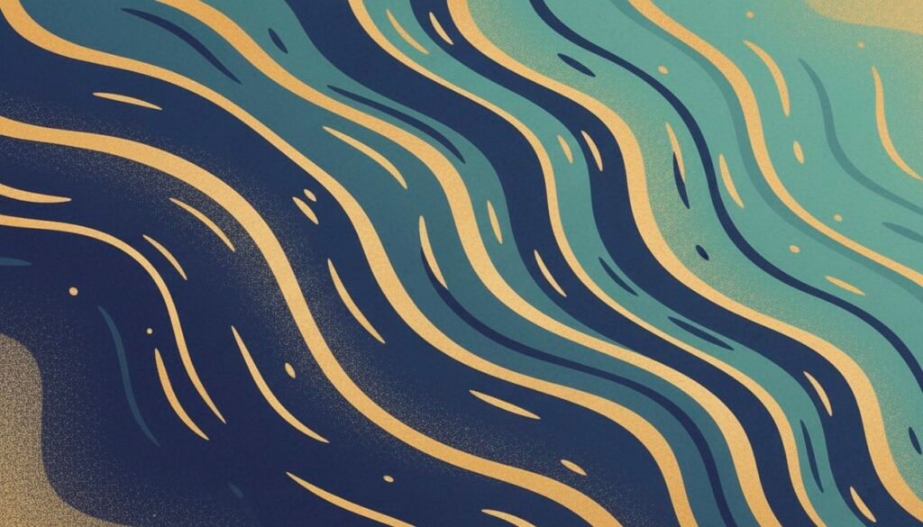 reframing-chronic-pain