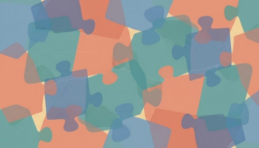 what-are-the-best-gentle-exercices-for-chronic-back-pain