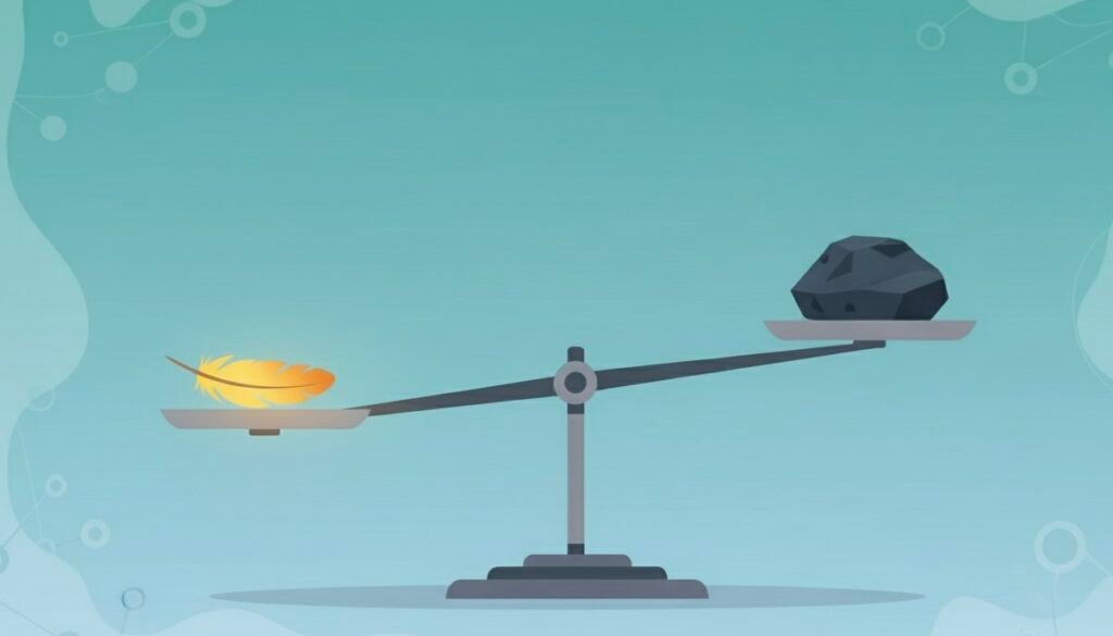 pacing-activity-in-low-back-chronic-pain