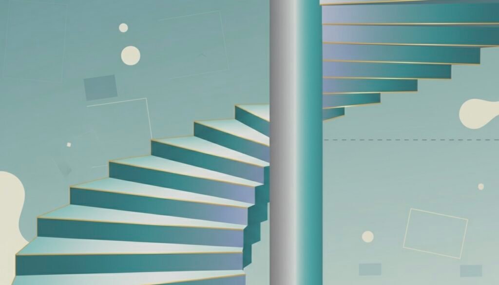 care-and-treatment-approaches-in-chronic-low-back-pain