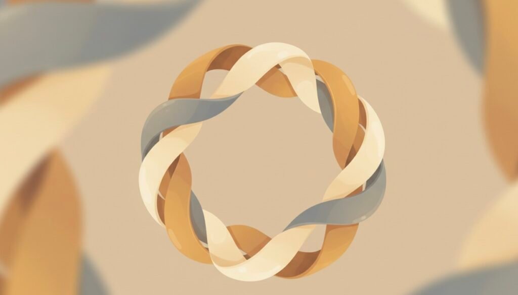 How Chronic Pain Is Diagnosed