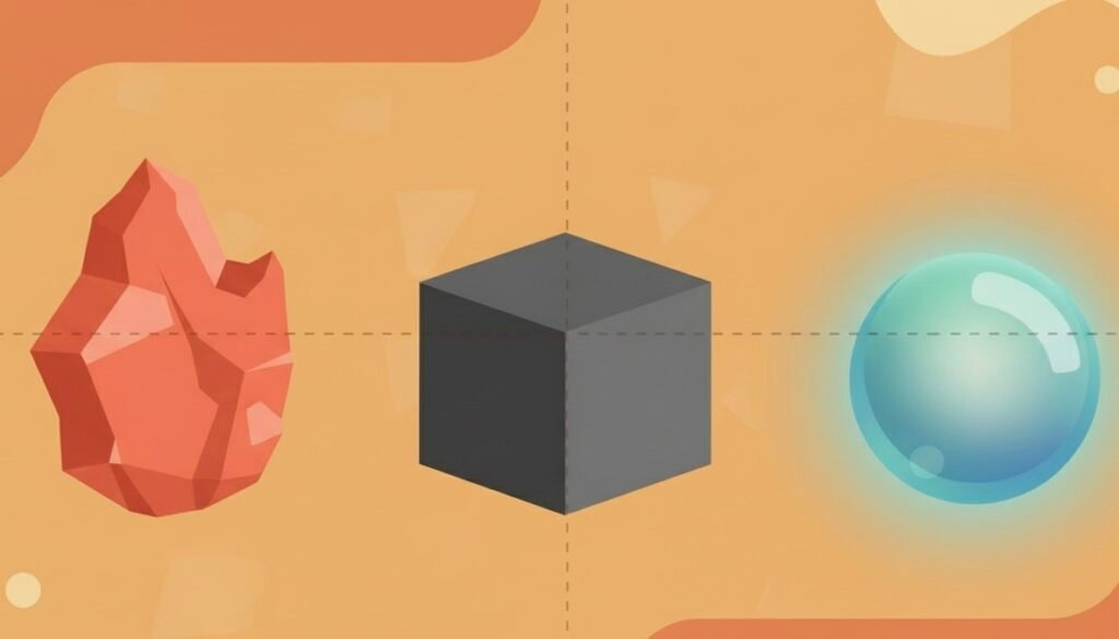 how-low-back-pain-evolves