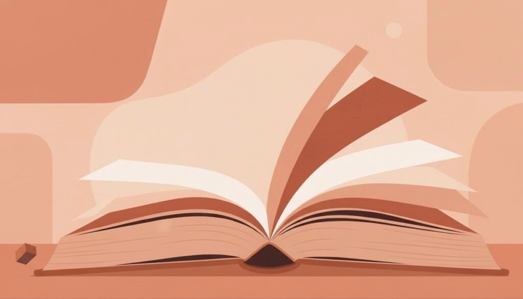 reframing-chronic-pain