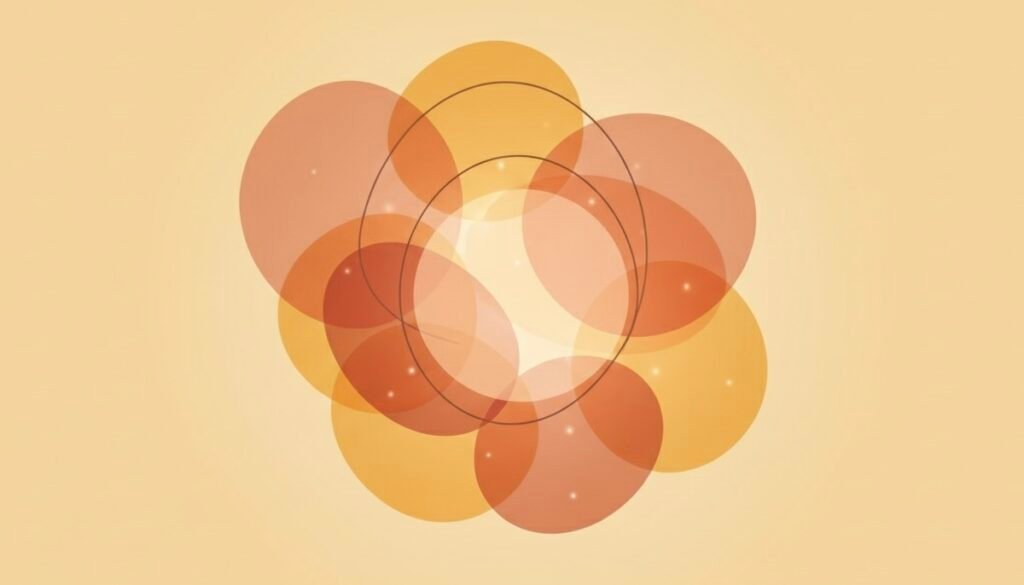 reframing-chronic-pain-method