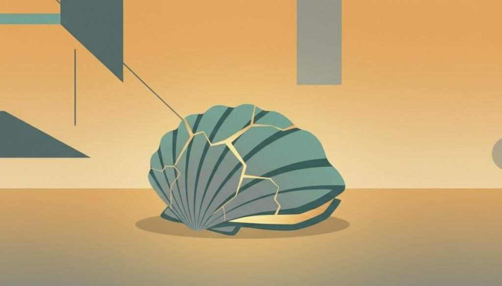 why-movement-feels-risky-when-you-live-with-pain