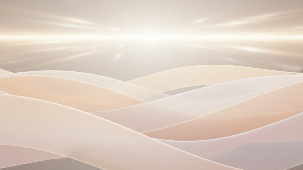 sequence-of-the-interview