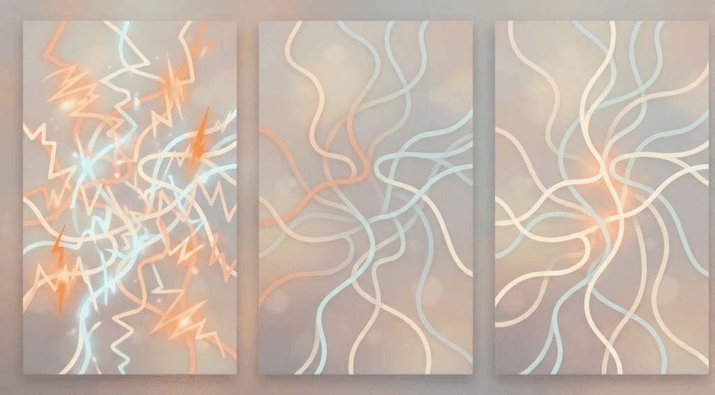 why-boundaries-help-biologically