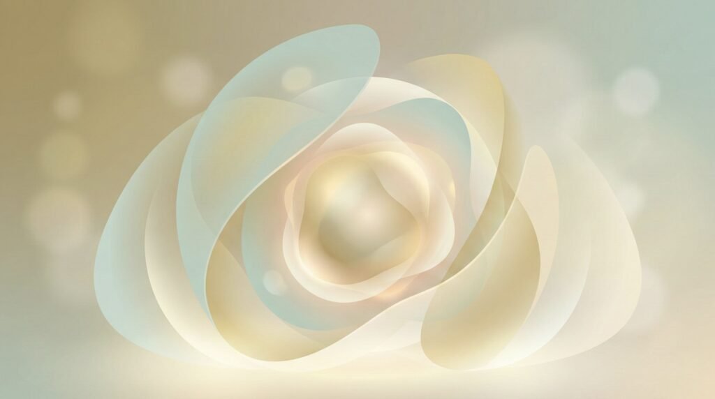 what-boundaries-truly-are