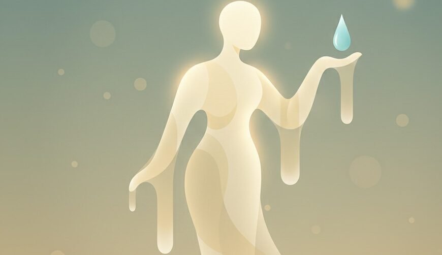 boundaries-and-chronic-pain