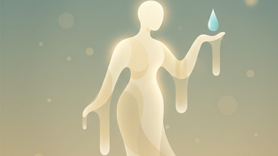 boundaries-and-chronic-pain