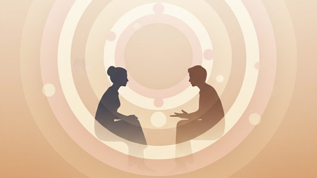 expected-experience-for-the-patient