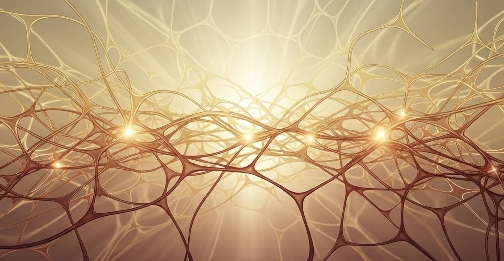 negotiating-focus-and-moving-toward-functionality