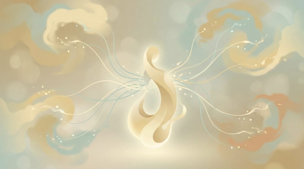 common-challenges-boundaries-people