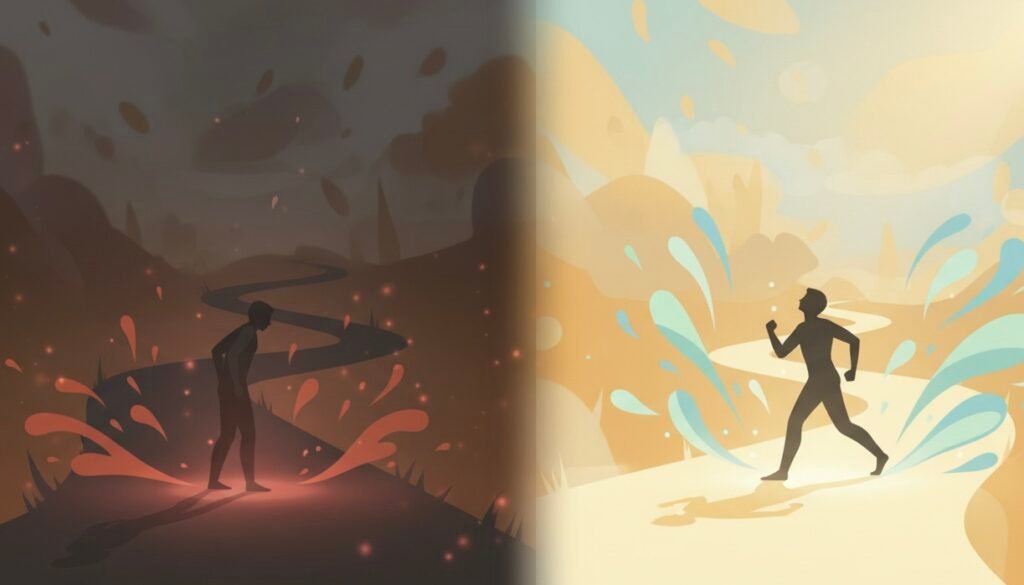 making-movement-feel-good-again