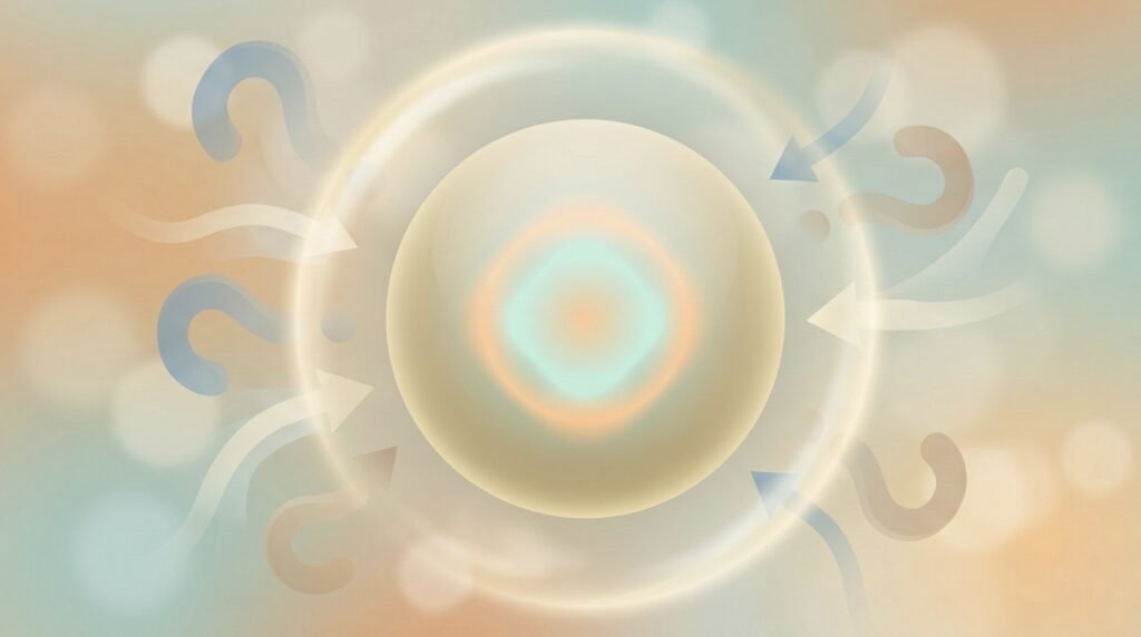 tools-setting-boundaries-with-clarity